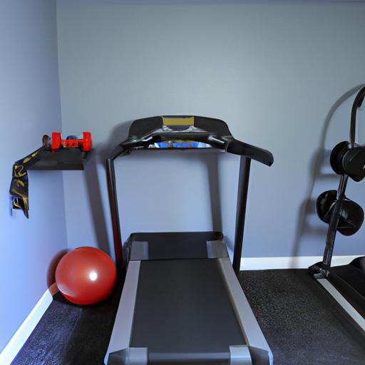 Fitness Equipment For Sale